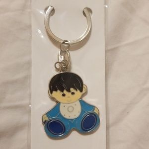 Key chain